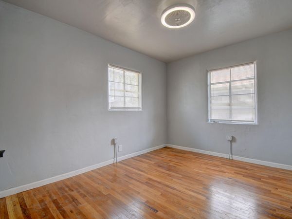 2708 Monroe Street NE, Albuquerque, NM 87110