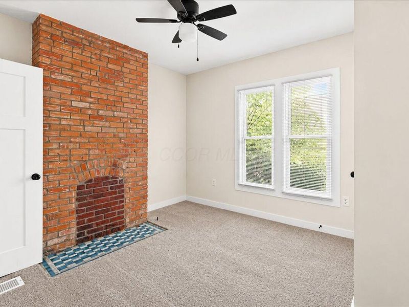 1155 Hildreth Avenue, Columbus, OH 43203 Photo 22