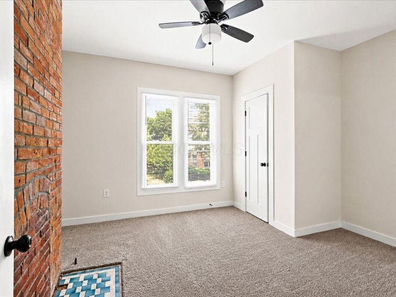 1155 Hildreth Avenue, Columbus, OH 43203 Photo 24