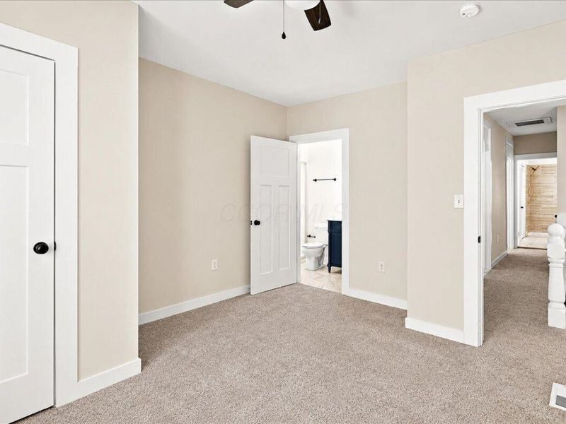 1155 Hildreth Avenue, Columbus, OH 43203 Photo 25