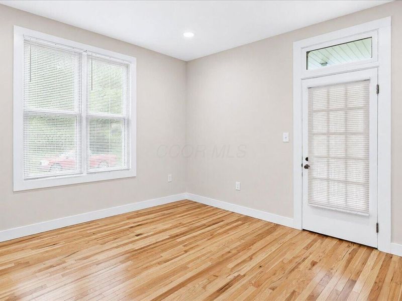 1155 Hildreth Avenue, Columbus, OH 43203 Photo 3