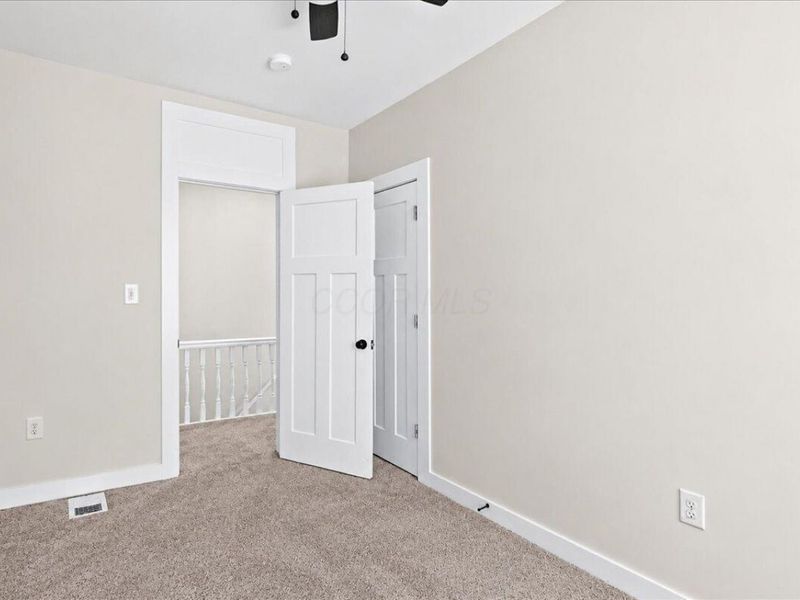 1155 Hildreth Avenue, Columbus, OH 43203 Photo 30