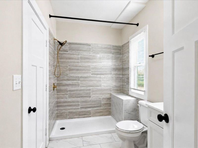 1155 Hildreth Avenue, Columbus, OH 43203 Photo 31