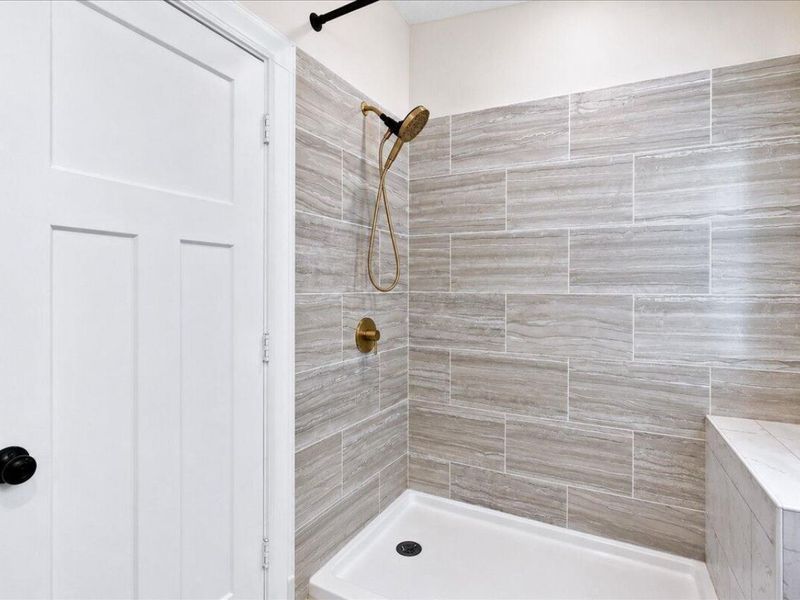 1155 Hildreth Avenue, Columbus, OH 43203 Photo 33