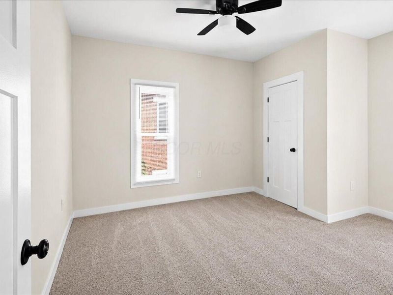 1155 Hildreth Avenue, Columbus, OH 43203 Photo 35