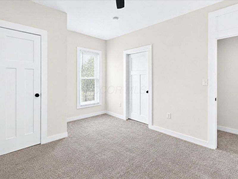 1155 Hildreth Avenue, Columbus, OH 43203 Photo 36