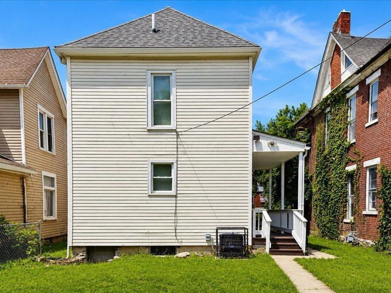 1155 Hildreth Avenue, Columbus, OH 43203 Photo 37