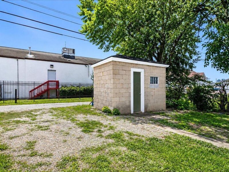 1155 Hildreth Avenue, Columbus, OH 43203 Photo 38