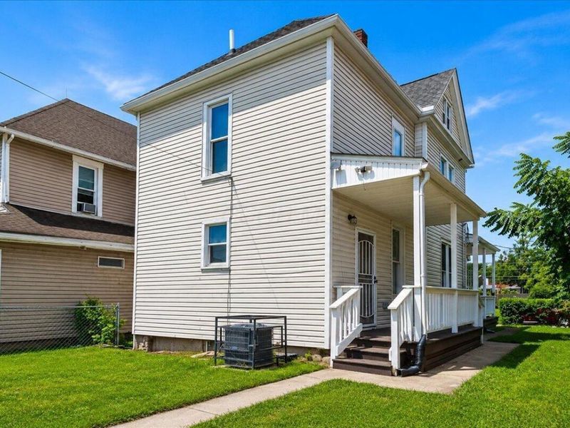 1155 Hildreth Avenue, Columbus, OH 43203 Photo 39