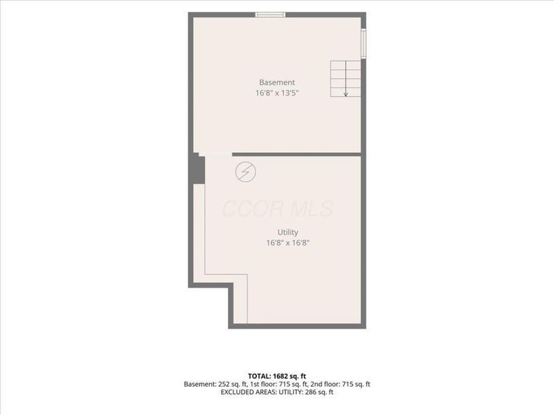 1155 Hildreth Avenue, Columbus, OH 43203 Photo 42