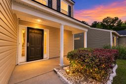 421 Savannah River Drive photo 4