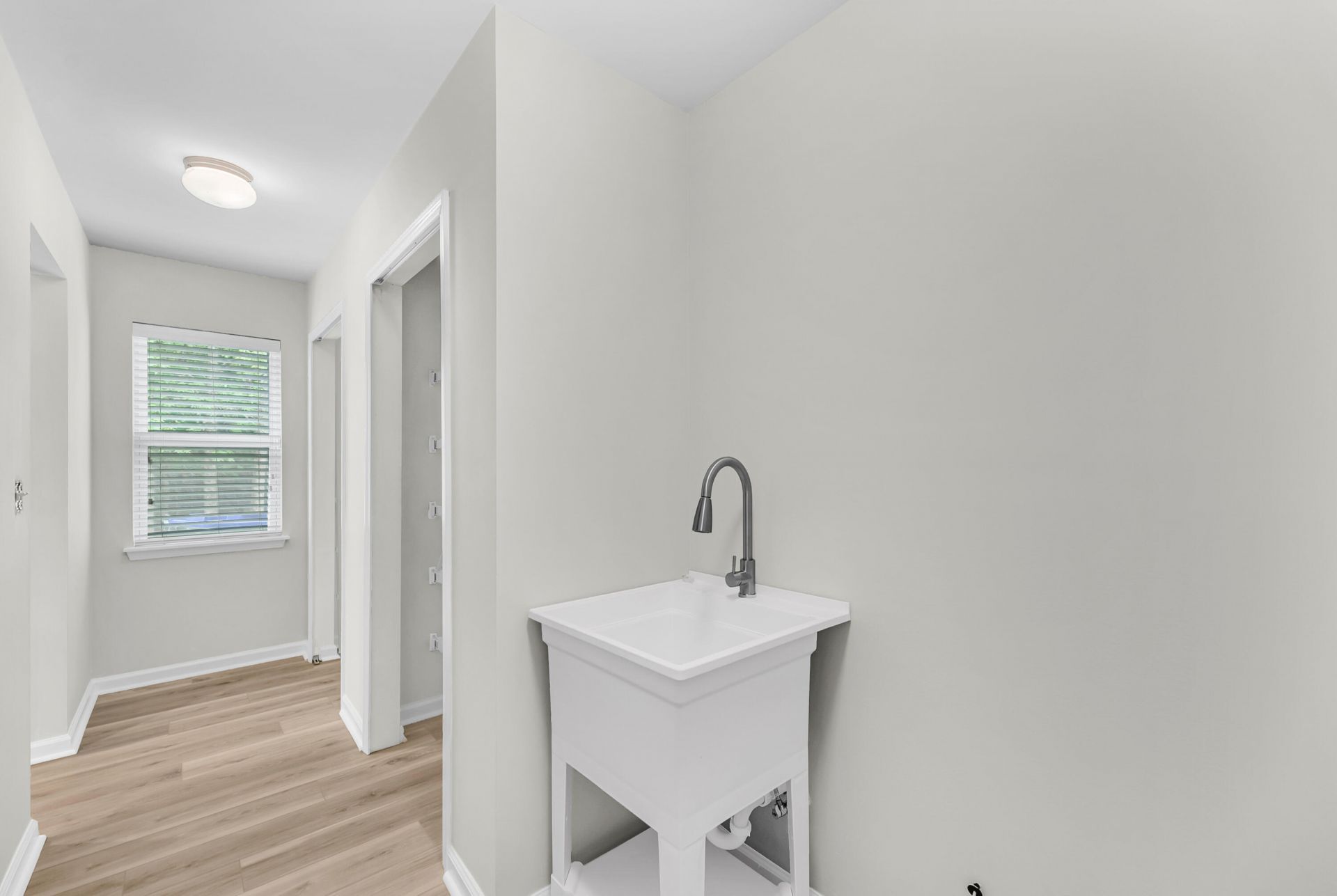 421 Savannah River Drive Photo 20