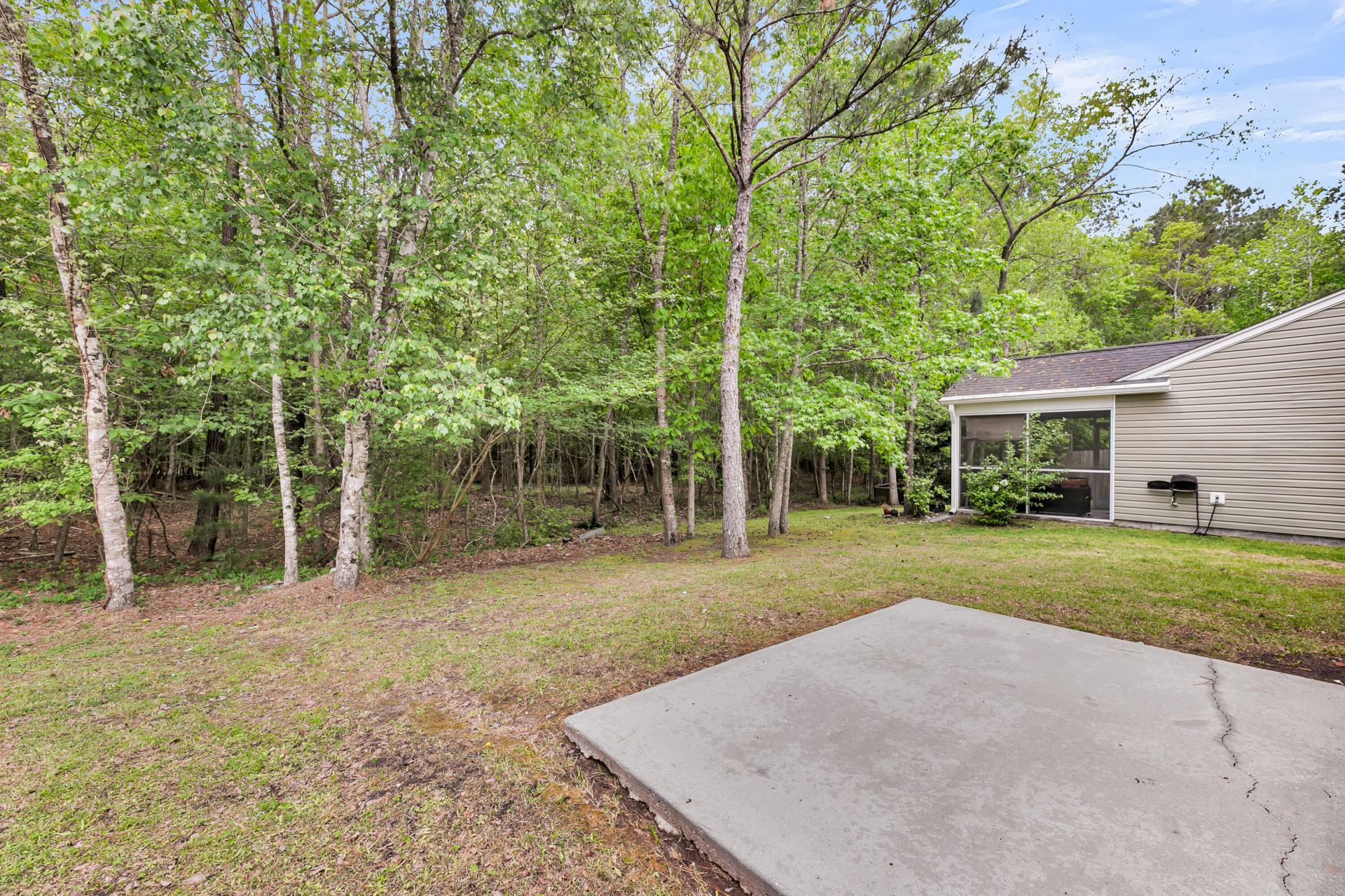 421 Savannah River Drive Photo 22