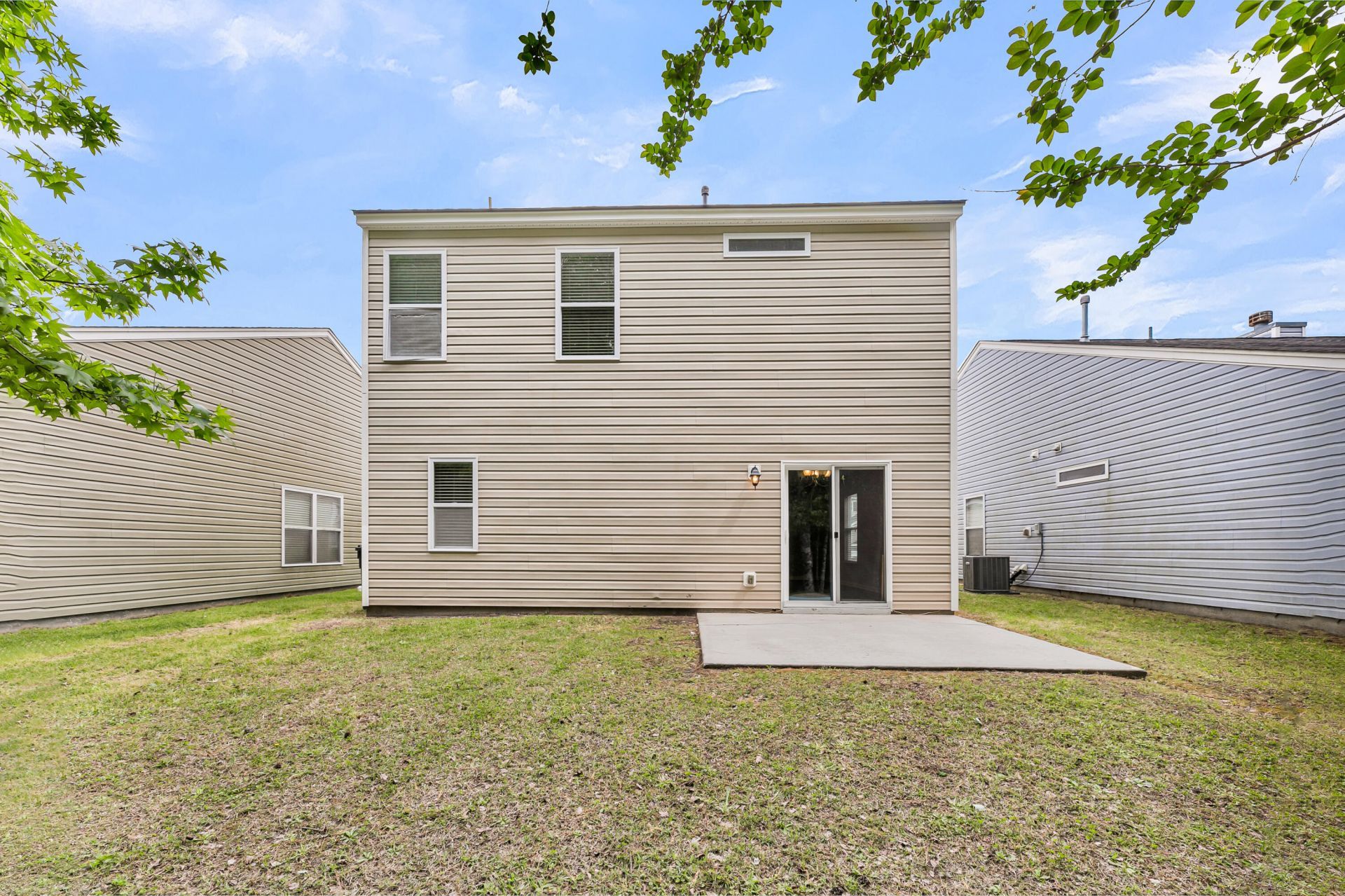 421 Savannah River Drive Photo 23