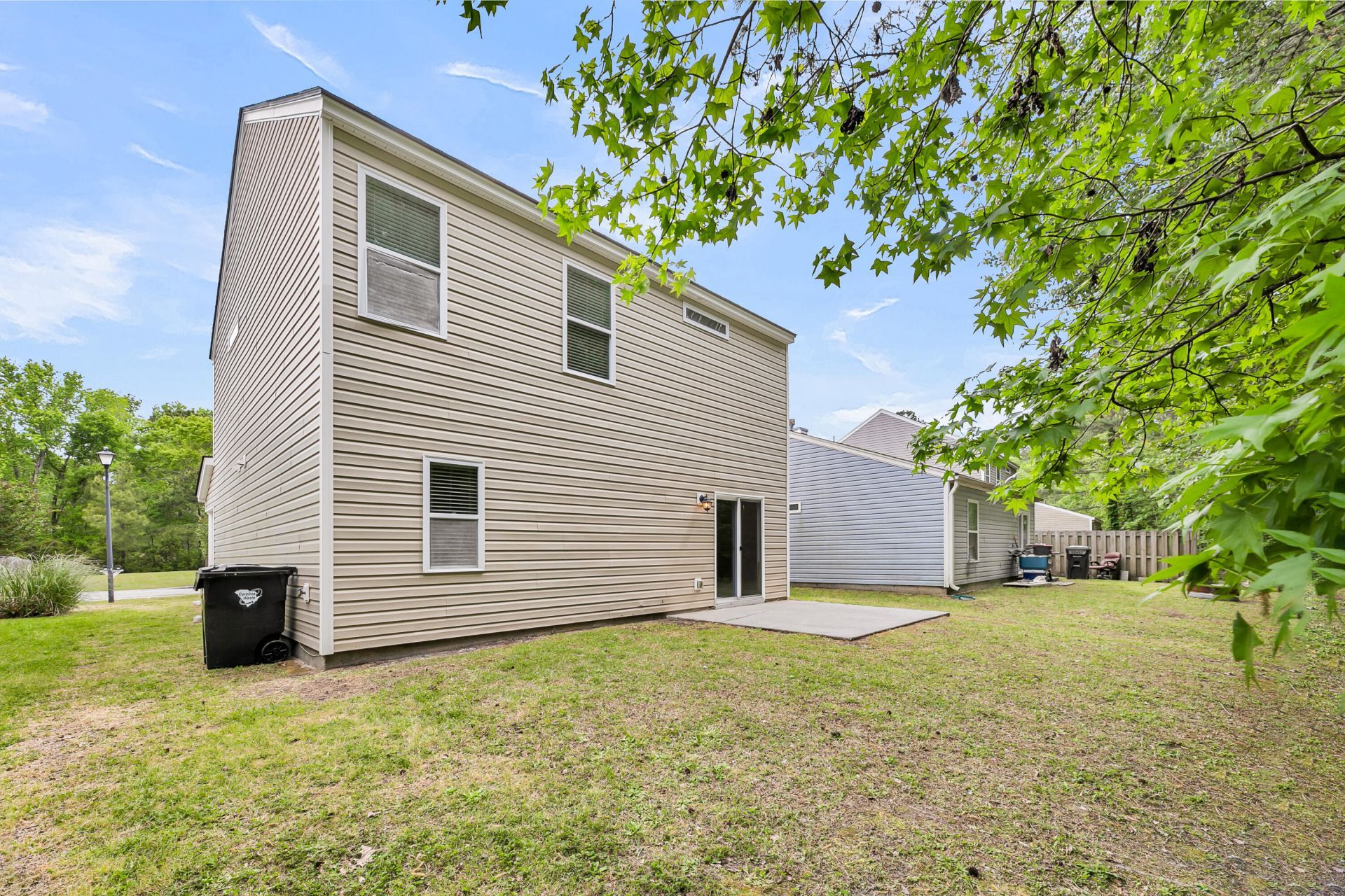 421 Savannah River Drive Photo 24