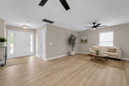 421 Savannah River Drive photo 4
