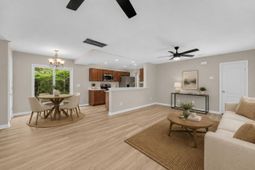 421 Savannah River Drive photo 4