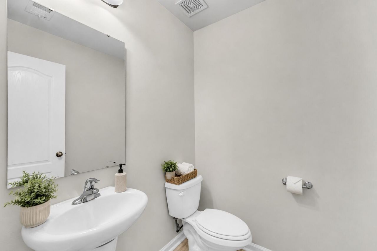 421 Savannah River Drive Photo 9