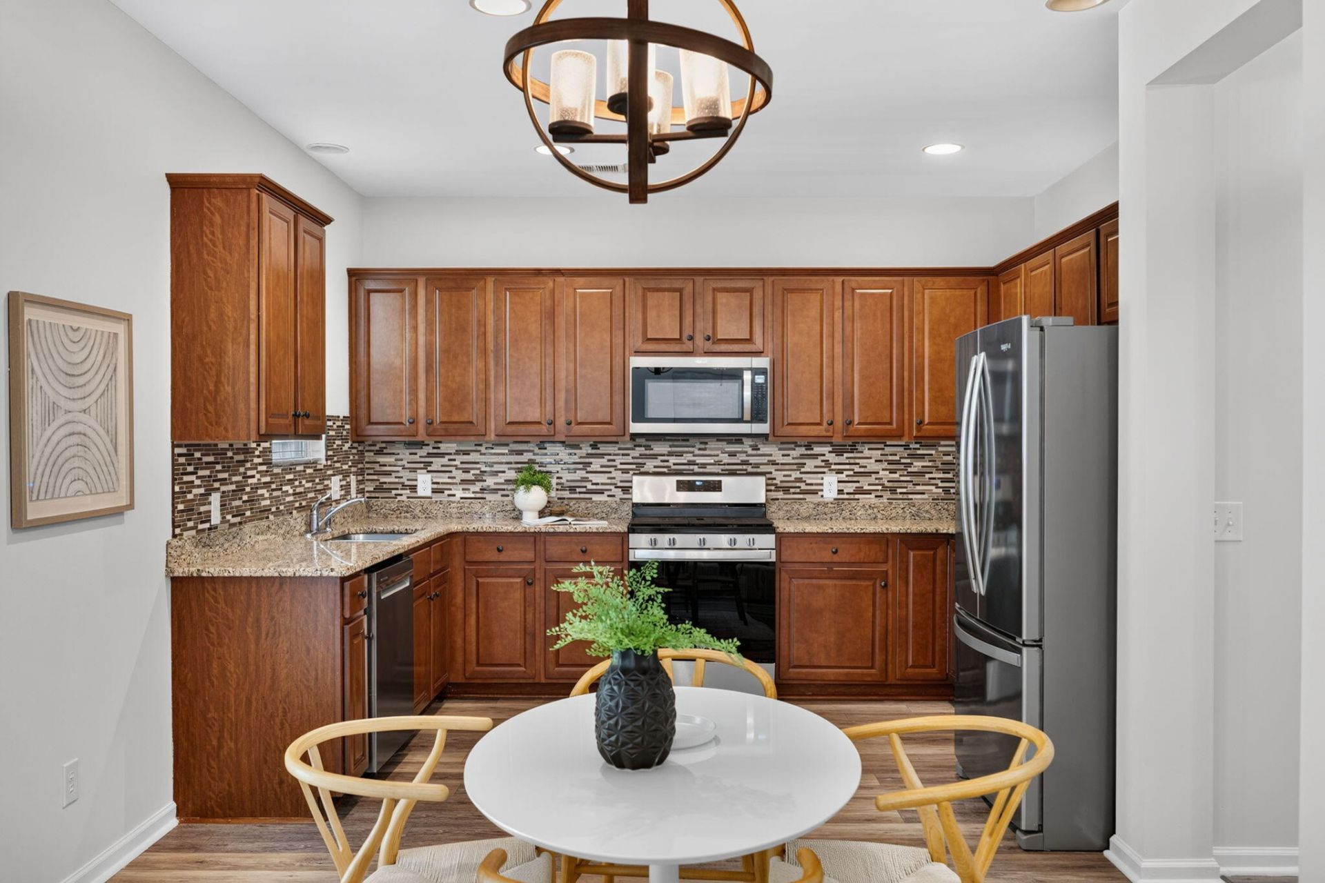 3559 Franklin Tower Drive Photo 11