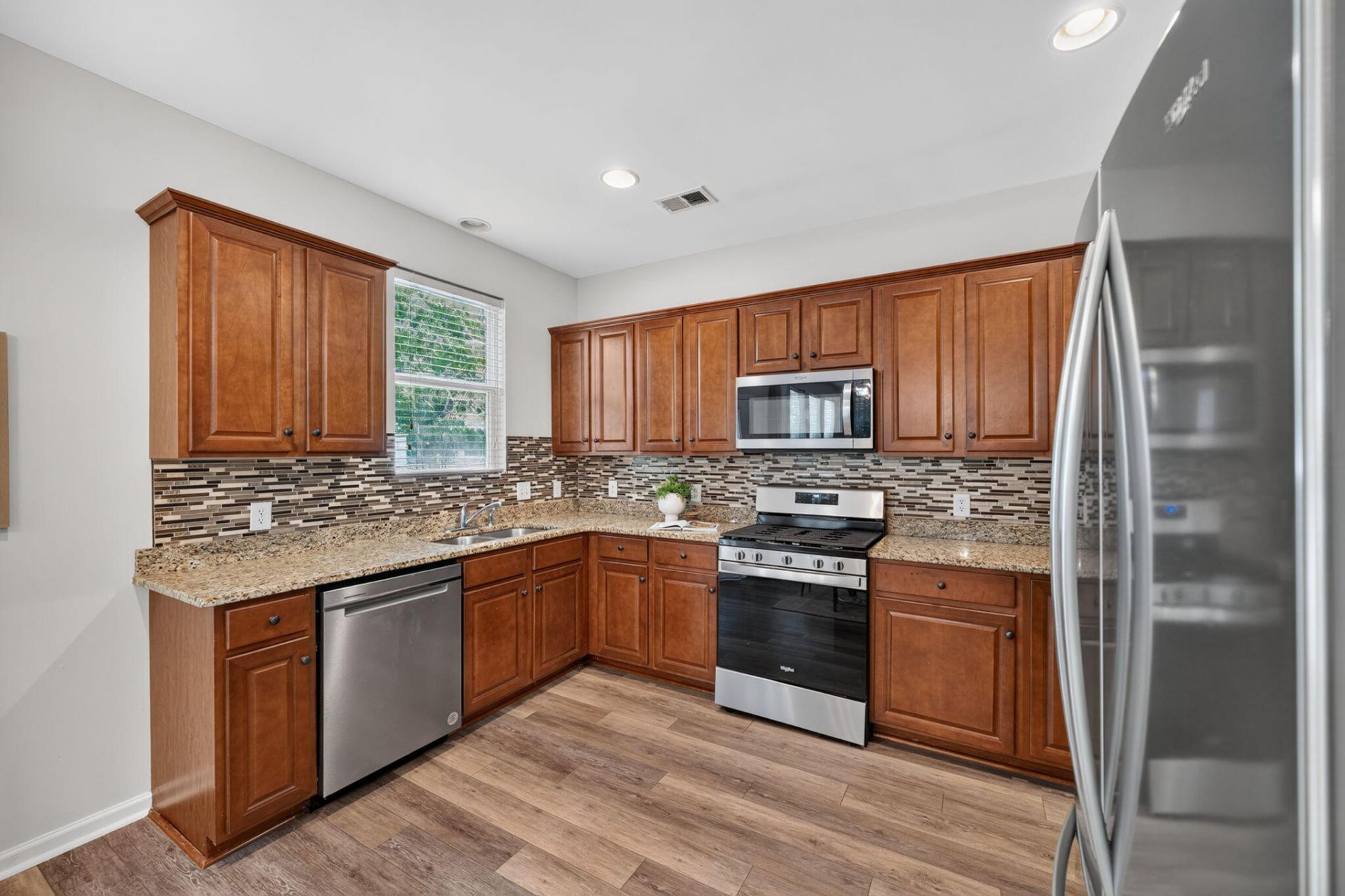3559 Franklin Tower Drive Photo 15