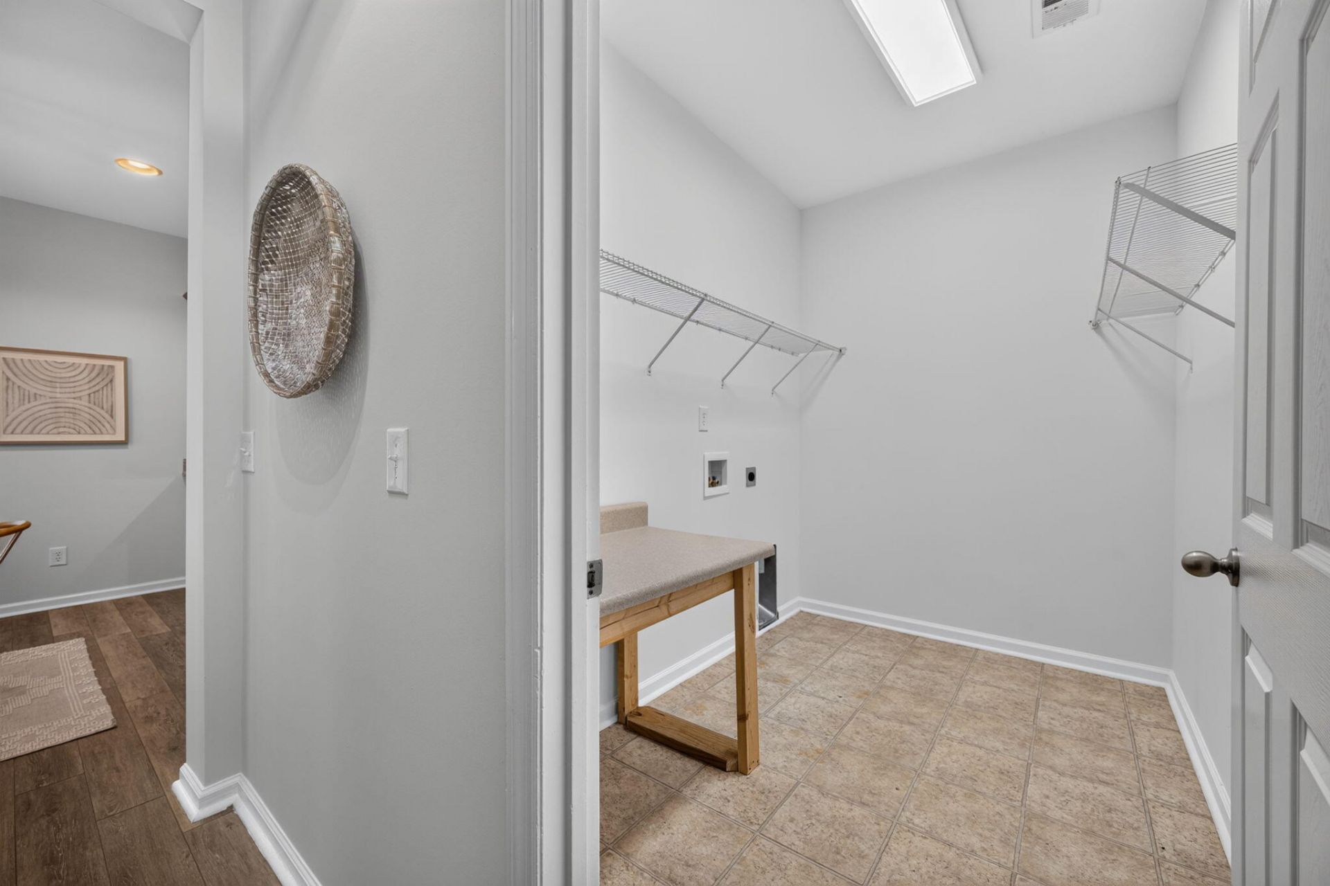 3559 Franklin Tower Drive Photo 16