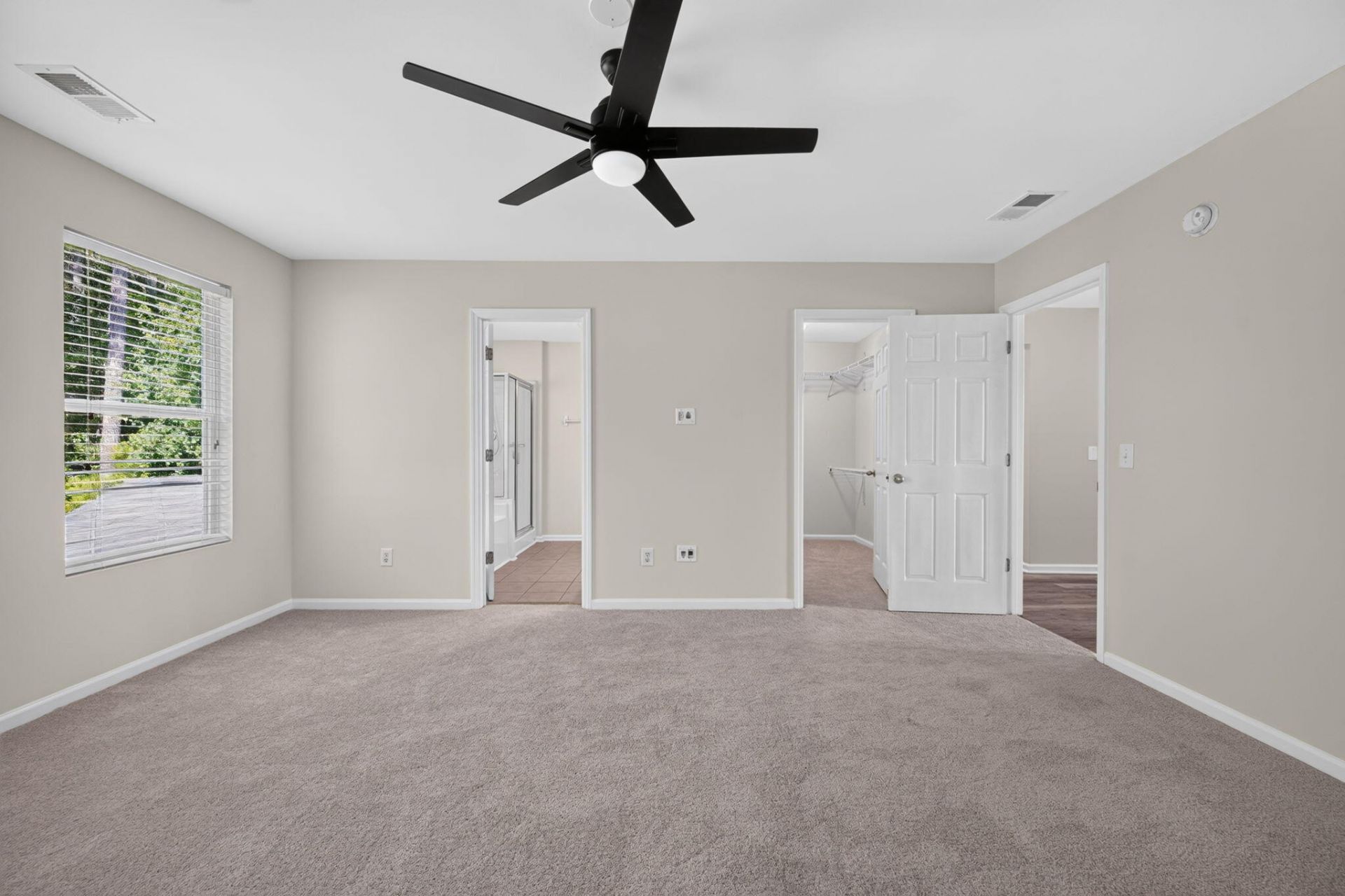 3559 Franklin Tower Drive Photo 19