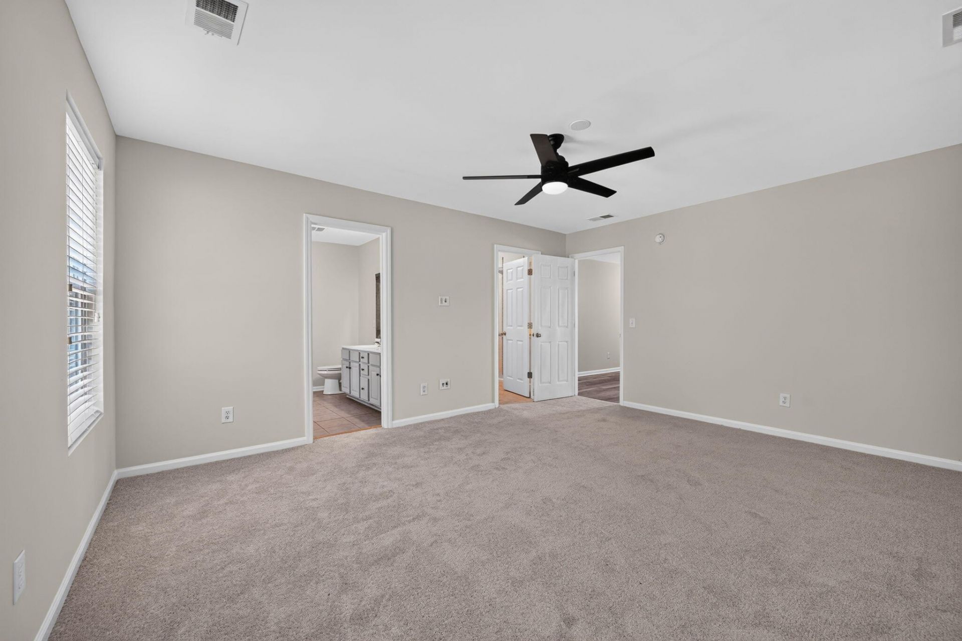 3559 Franklin Tower Drive Photo 20