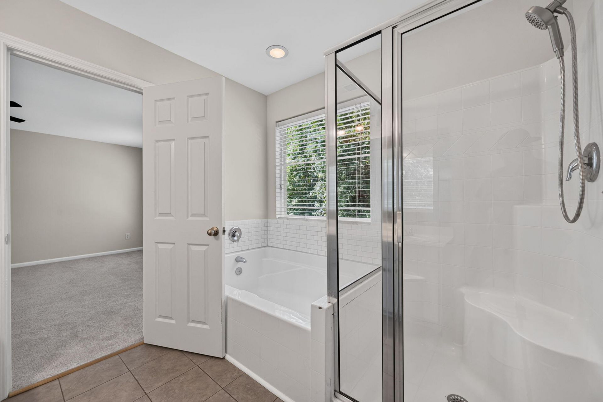 3559 Franklin Tower Drive Photo 22