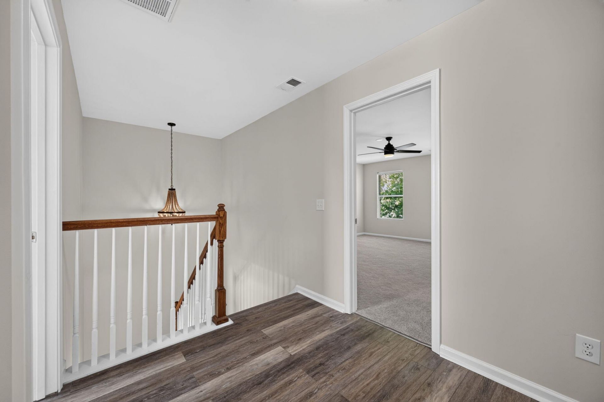3559 Franklin Tower Drive Photo 26