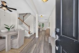 3559 Franklin Tower Drive photo 4