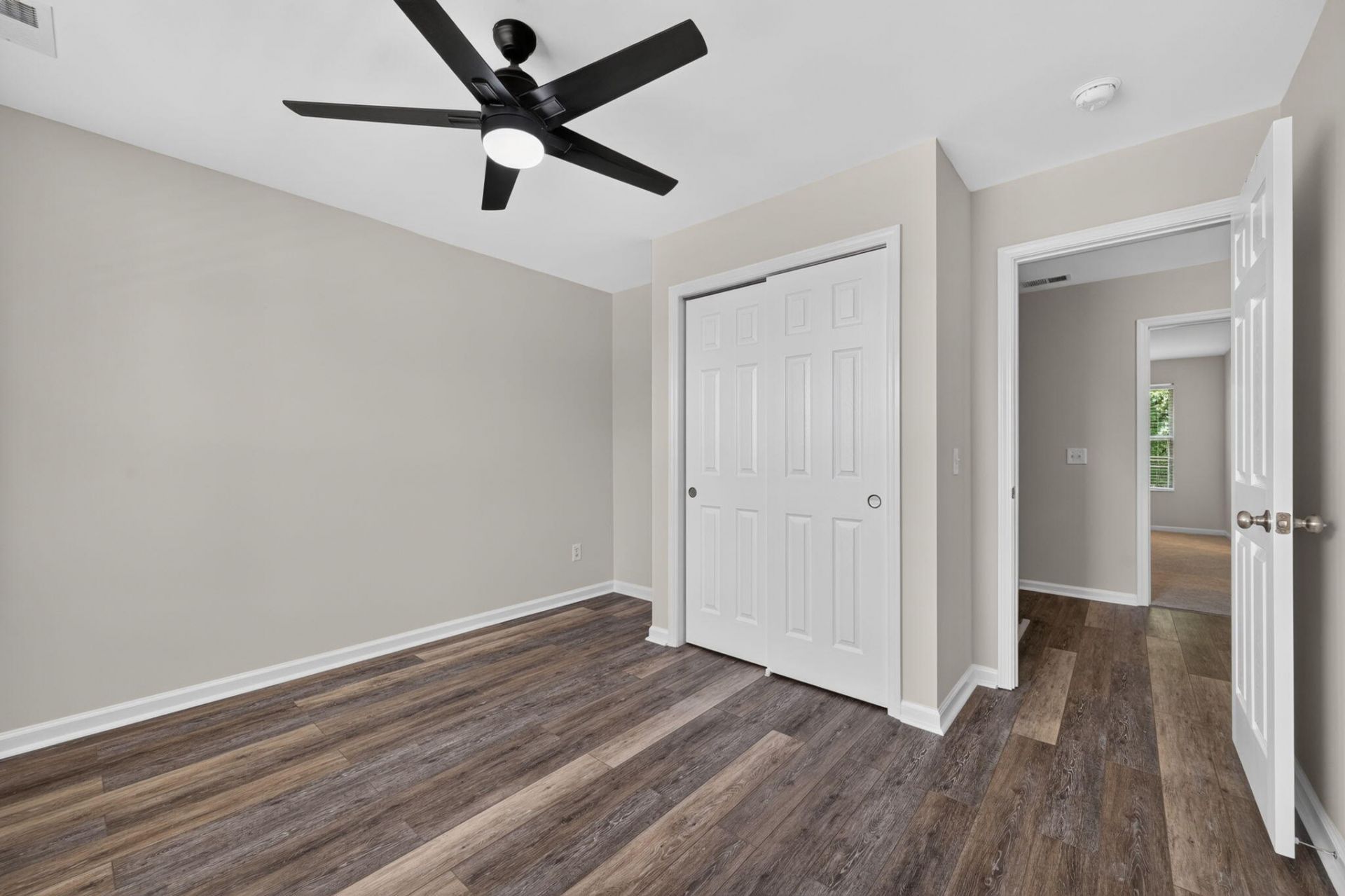 3559 Franklin Tower Drive Photo 31