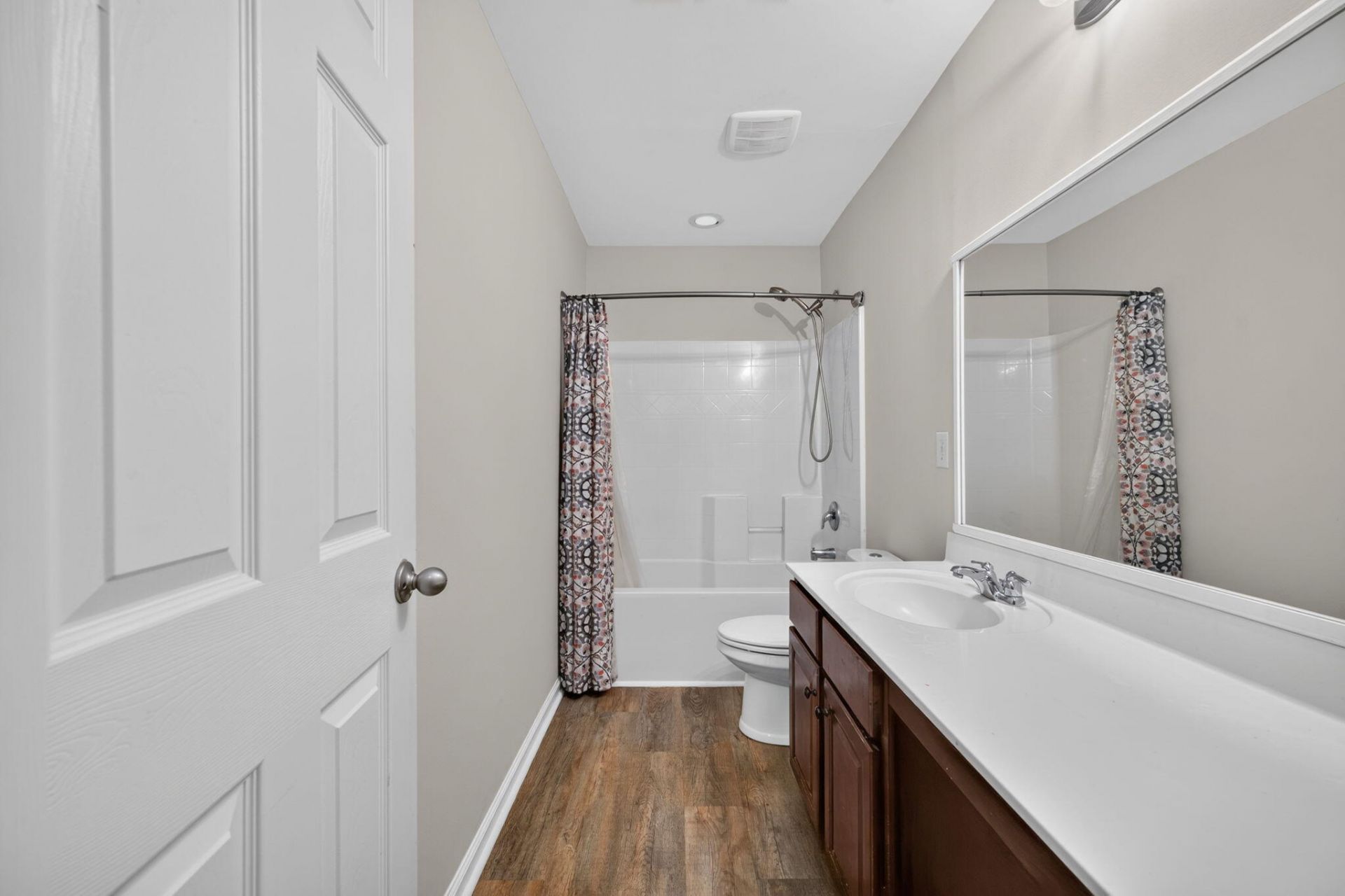 3559 Franklin Tower Drive Photo 35