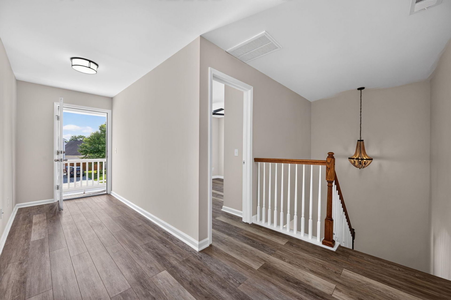 3559 Franklin Tower Drive Photo 38