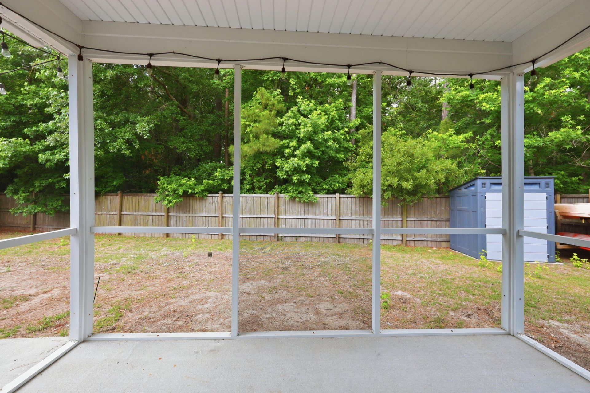 3559 Franklin Tower Drive Photo 41