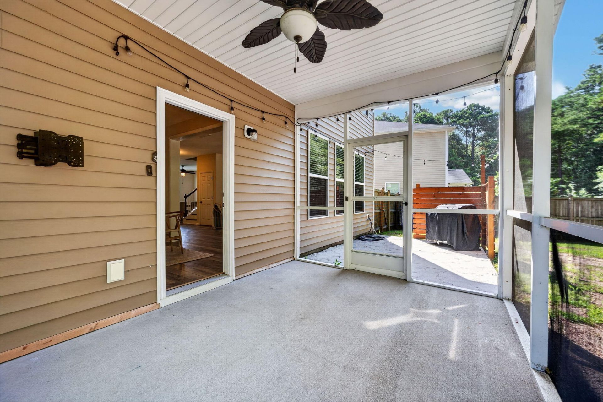 3559 Franklin Tower Drive Photo 42