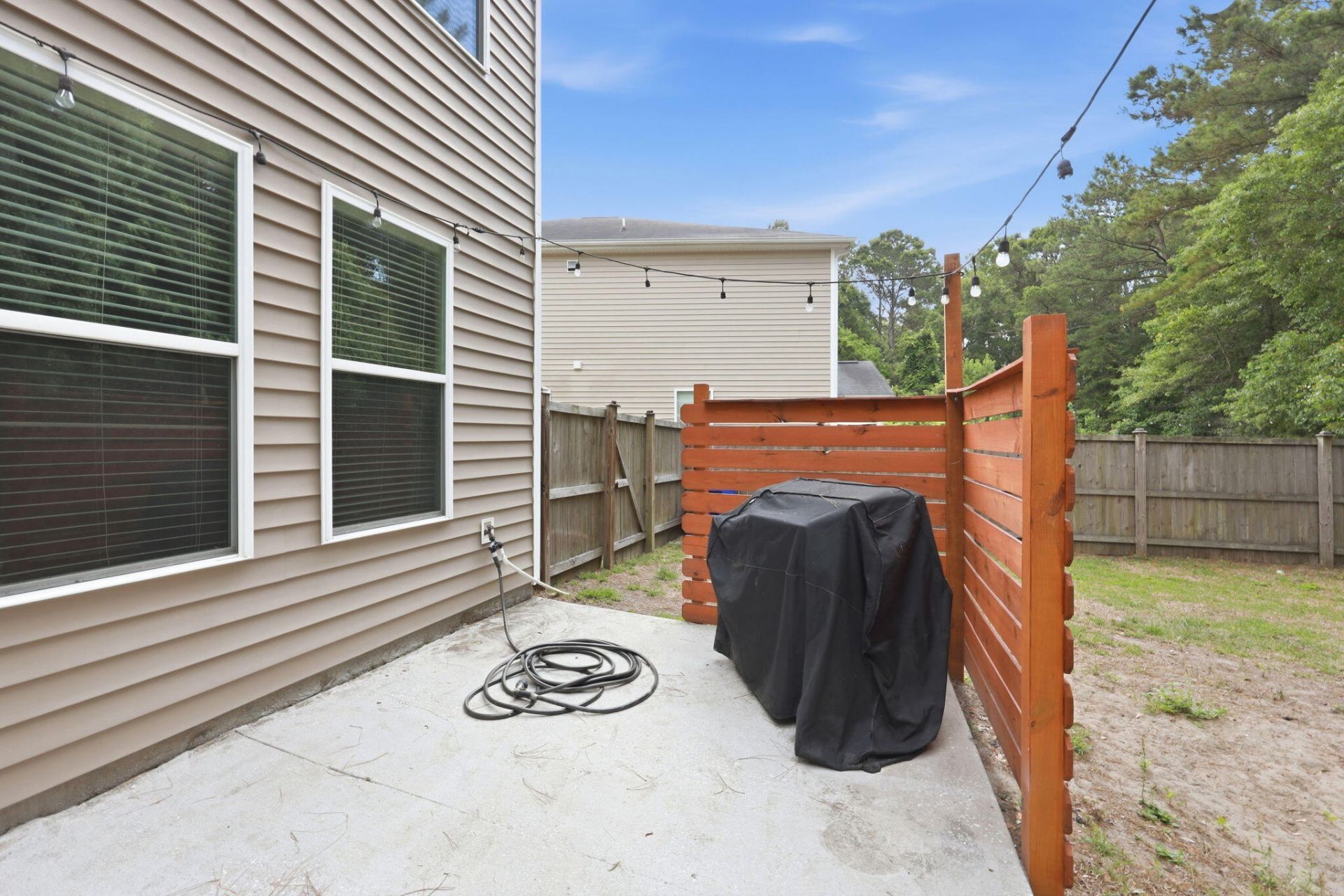 3559 Franklin Tower Drive Photo 43