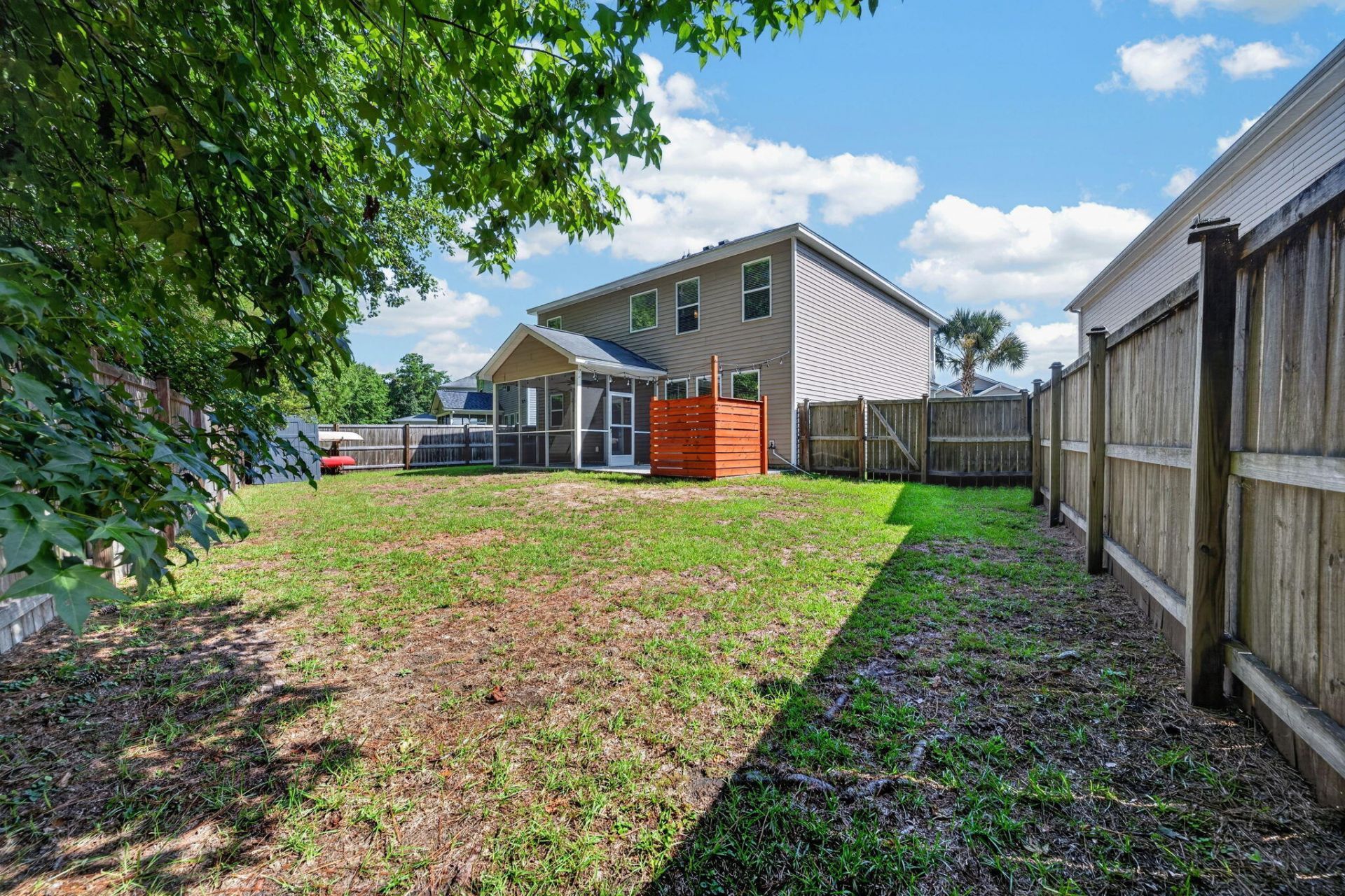 3559 Franklin Tower Drive Photo 44