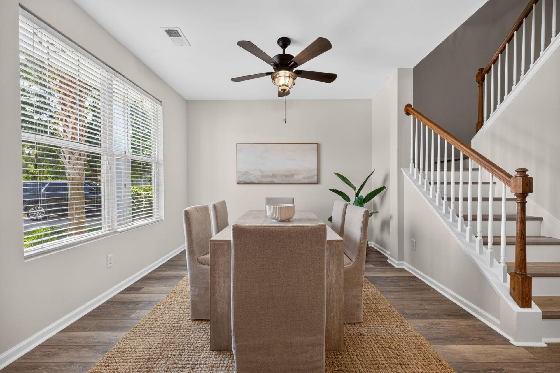 3559 Franklin Tower Drive Photo 5