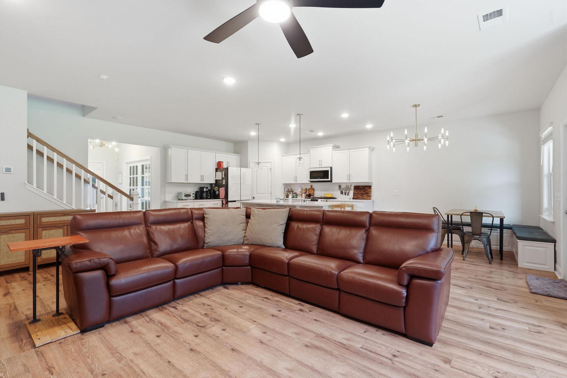 3045 Grinnell Street Photo 10