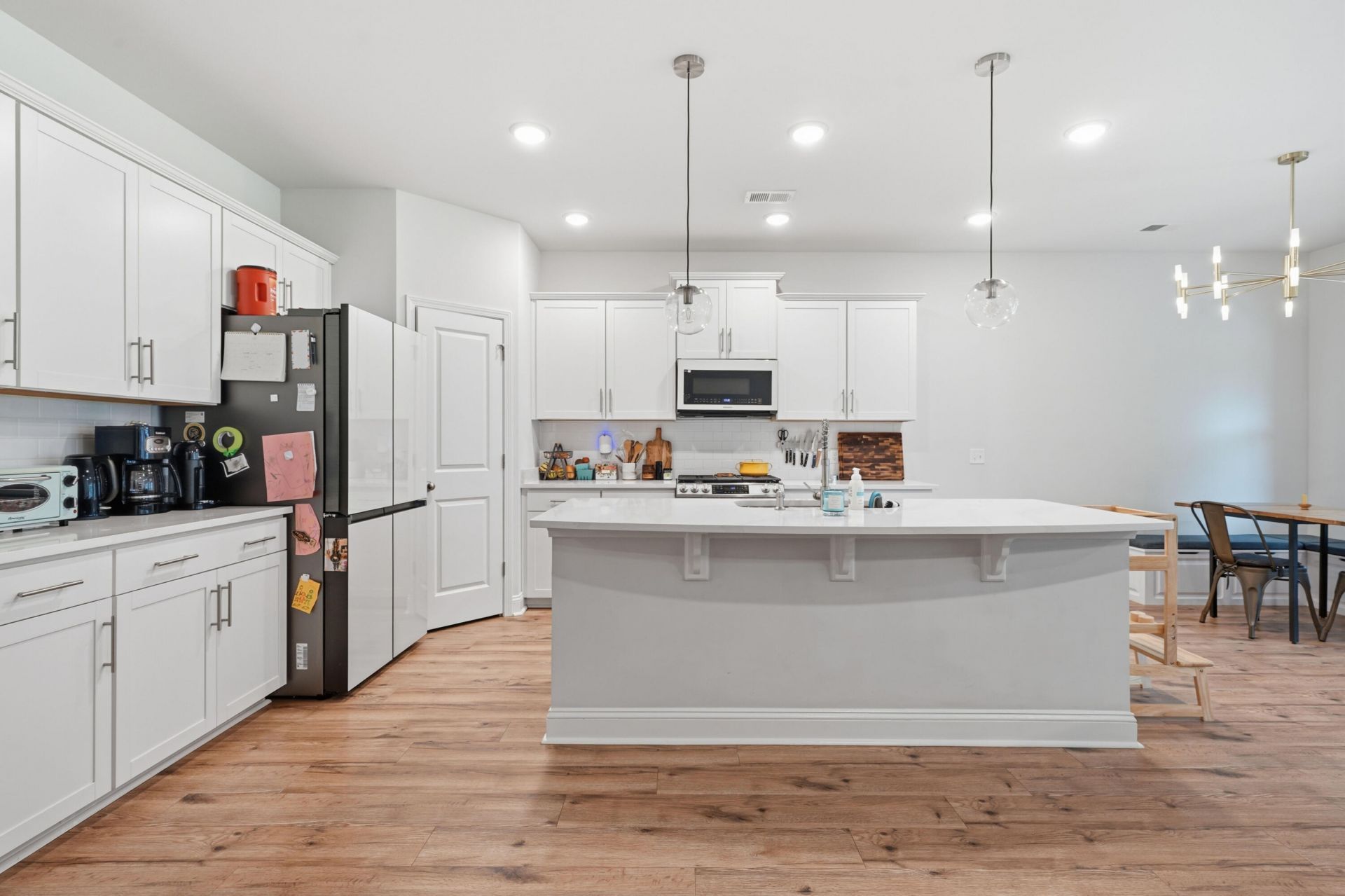 3045 Grinnell Street Photo 15