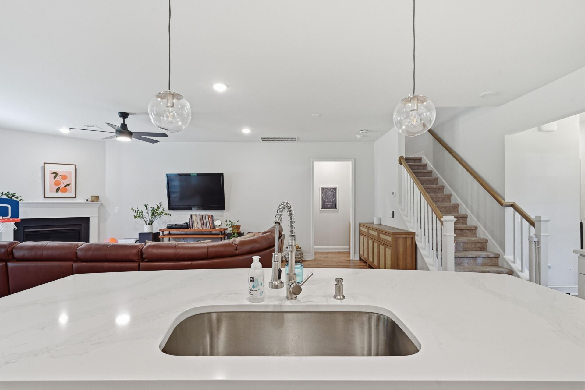 3045 Grinnell Street Photo 16