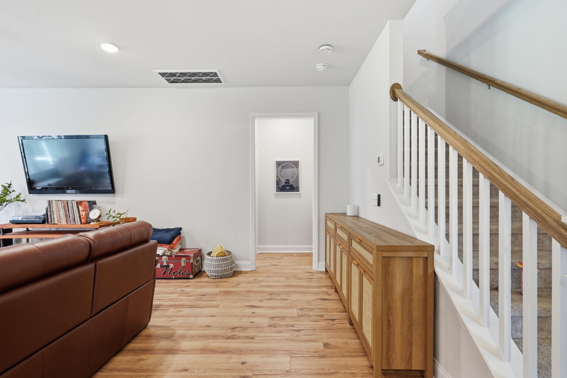 3045 Grinnell Street Photo 17