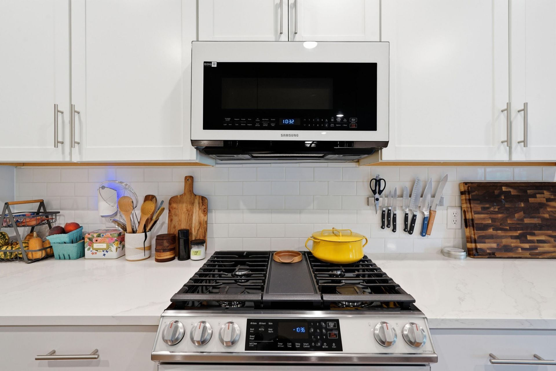 3045 Grinnell Street Photo 19