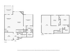 3045 Grinnell Street photo 4