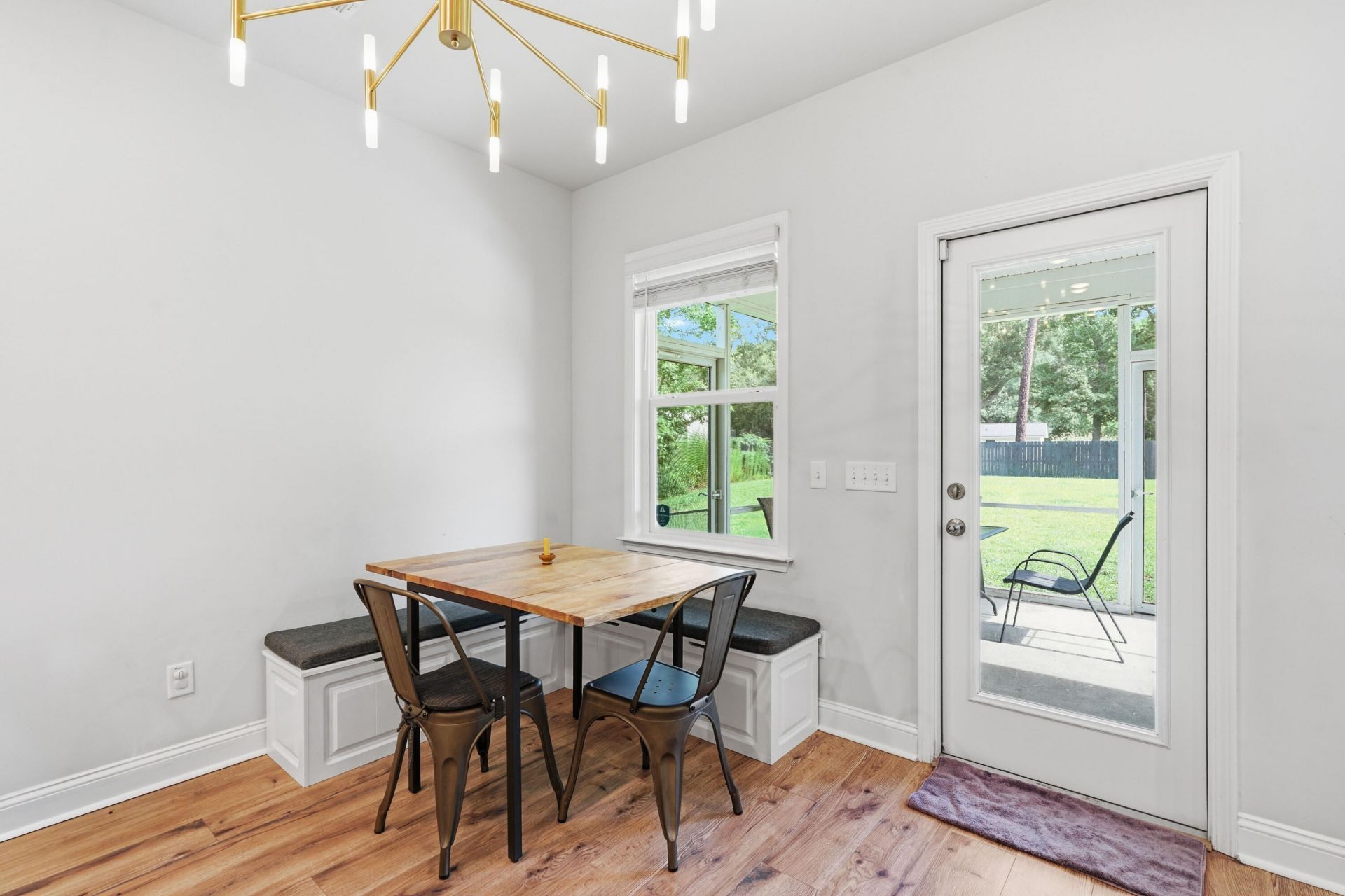 3045 Grinnell Street Photo 20