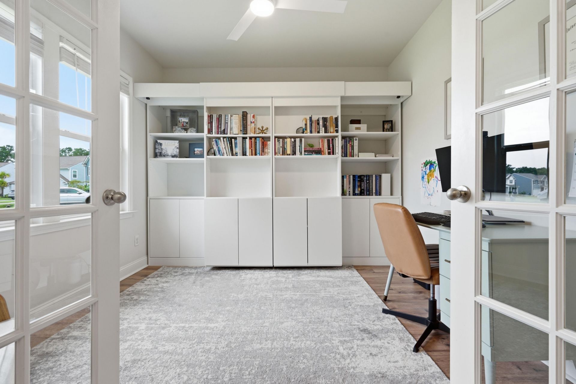3045 Grinnell Street Photo 22