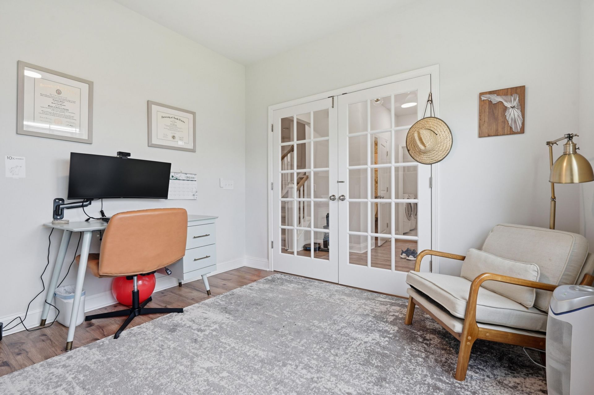 3045 Grinnell Street Photo 23