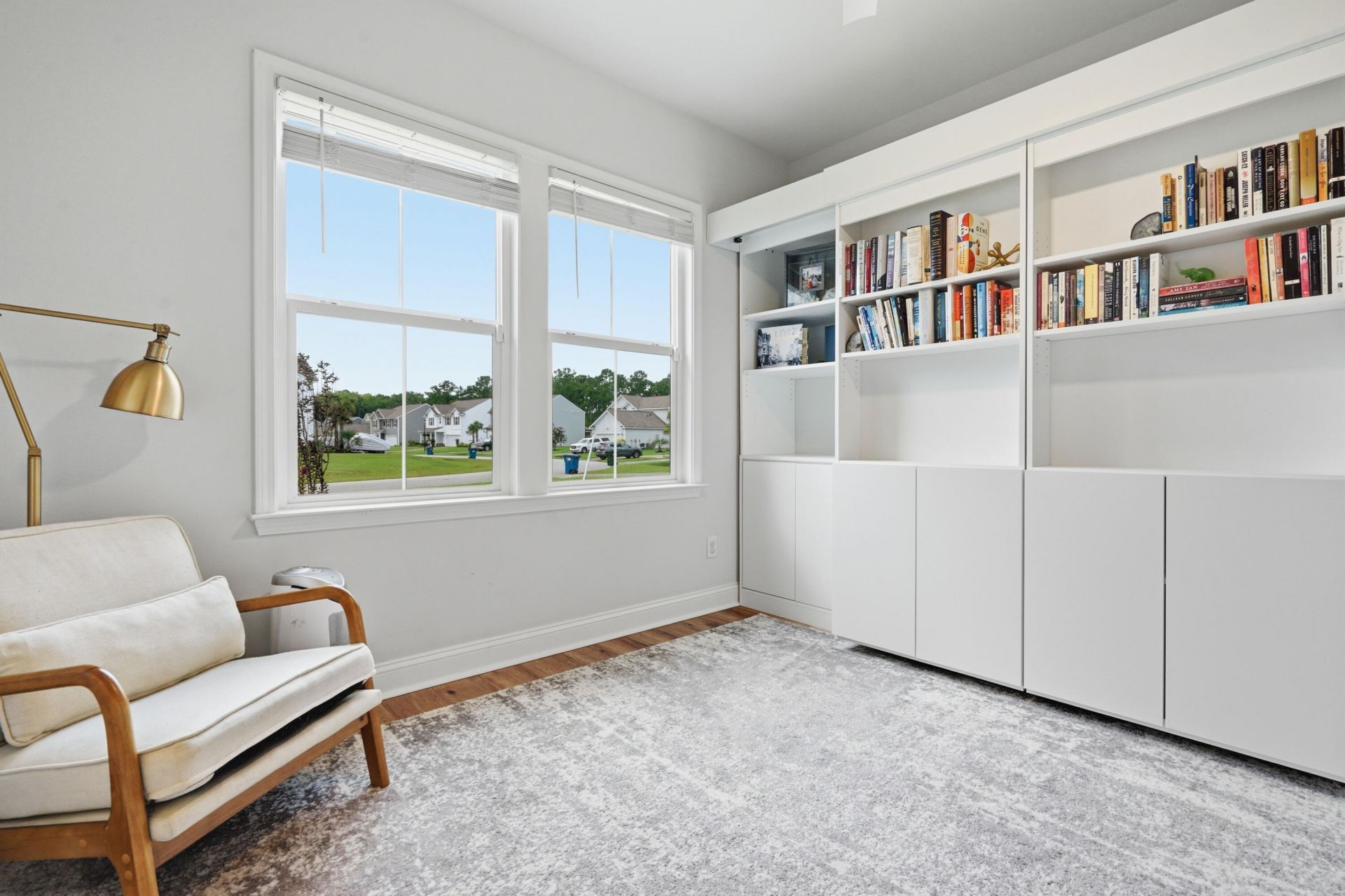 3045 Grinnell Street Photo 24