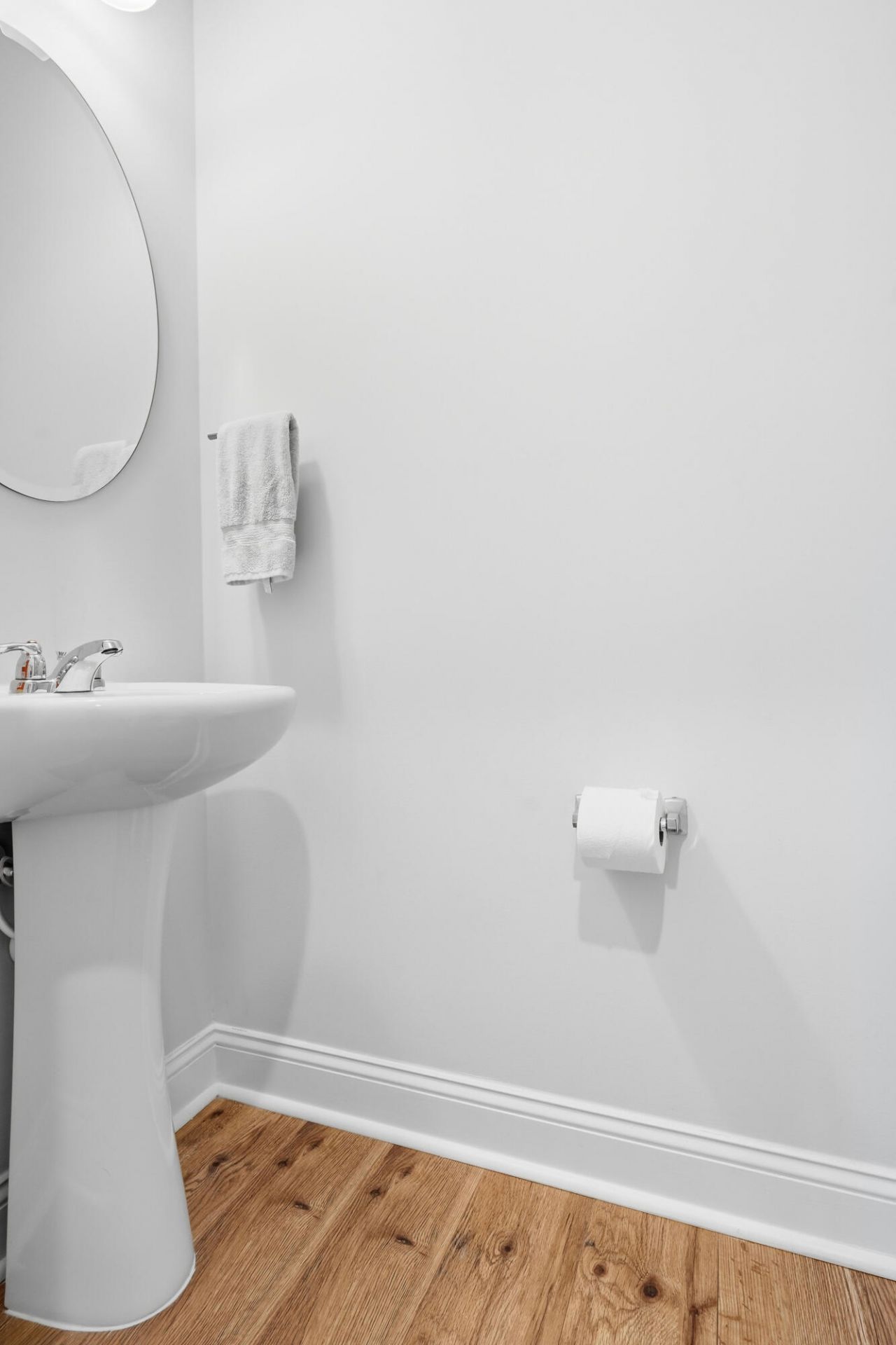 3045 Grinnell Street Photo 25
