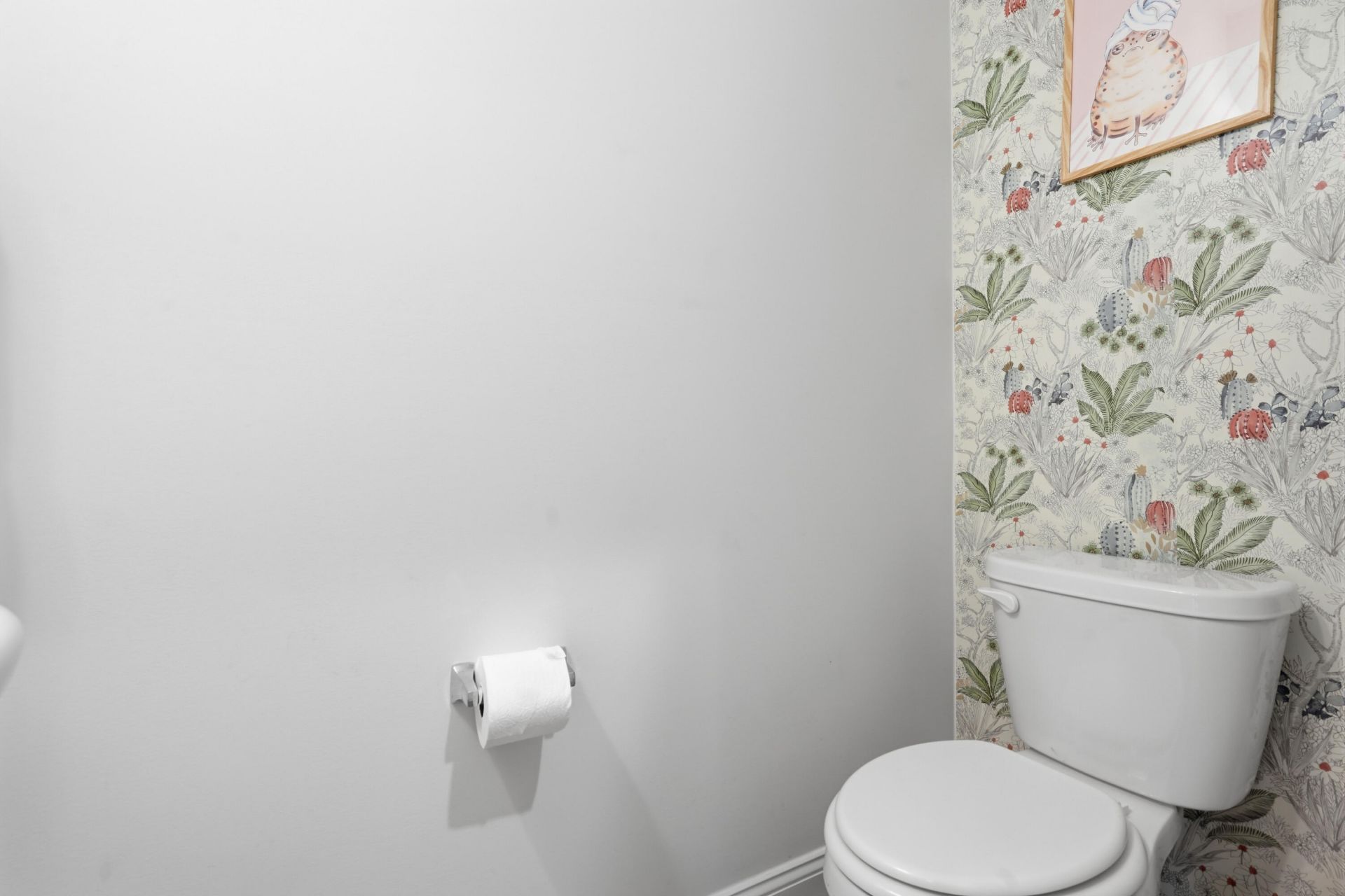 3045 Grinnell Street Photo 26